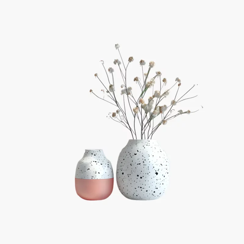 Product 22