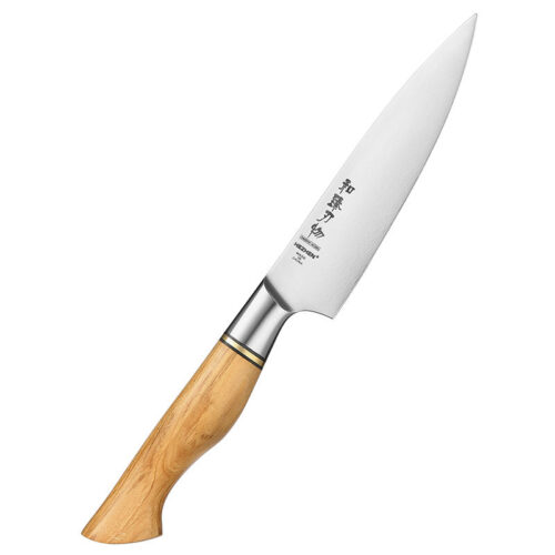H063da0c398664f0888ce5a4ea6b7a834m.jpg 800x800.jpg