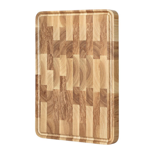 H1295c5bfe81e4ae2b348841d73ca4647x.jpg 800x800.jpg
