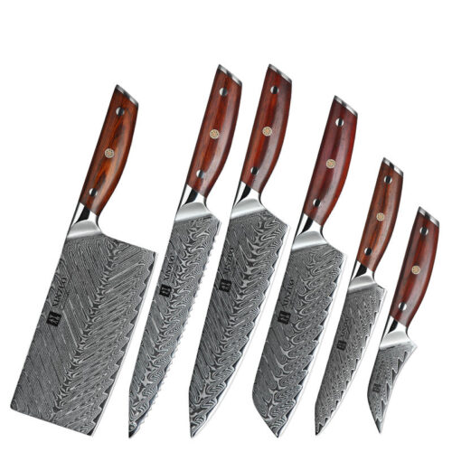 H15ece9e0b38d47db89a7315a94e7fa3do.jpg 800x800.jpg