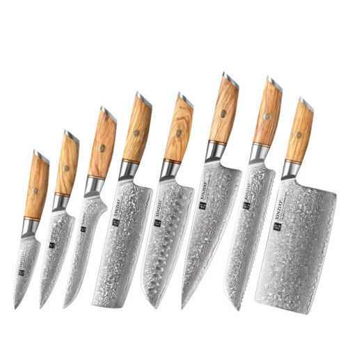 H16d5667197f944aab5f666ece56f56cdq.jpg 800x800.jpg