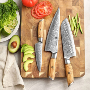 H1e47035dcadb450f99ad2863e336820d8.jpg 800x800.jpg