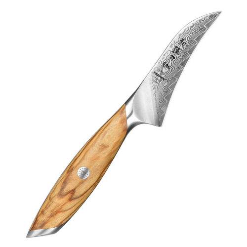 H2190deda87f54a5dbed784dab080e441b.jpg 800x800.jpg