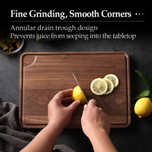 H290796abc4434ab9b40d4548cc553f7ey.jpg 800x800.jpg