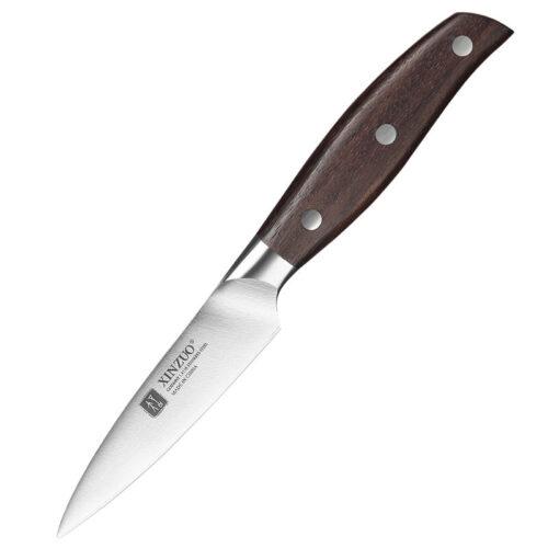 H2b700a42c27e41d1a84f5434acd54bdam.jpg 800x800.jpg
