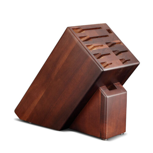 H339efa1a1b00483c9b4becedbdc7bdb6o.jpg 800x800.jpg