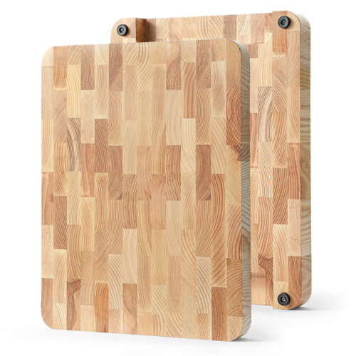 H361d7bc803684042b9618f68ca71a54c2.jpg 800x800.jpg