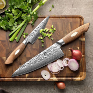 H376a8302d4ef49edab5ab148af01d3a7m.jpg 800x800.jpg