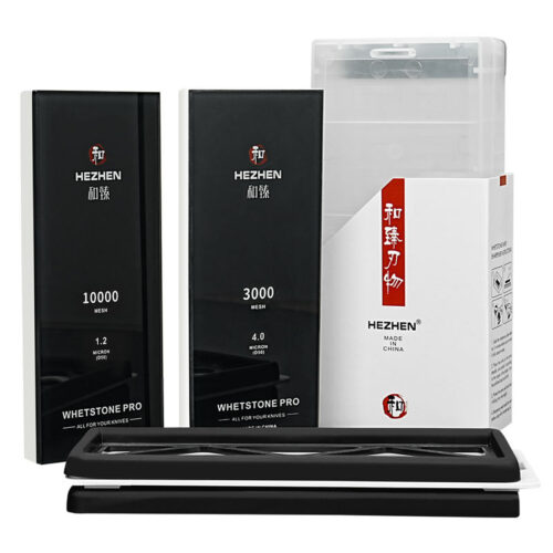 H3ae9edc67a43473689d28a66561c0a16m.jpg 800x800.jpg