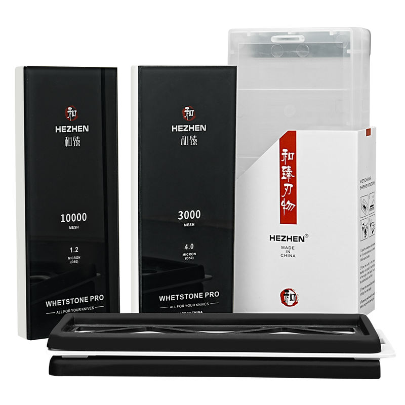 H3ae9edc67a43473689d28a66561c0a16m.jpg 800x800.jpg