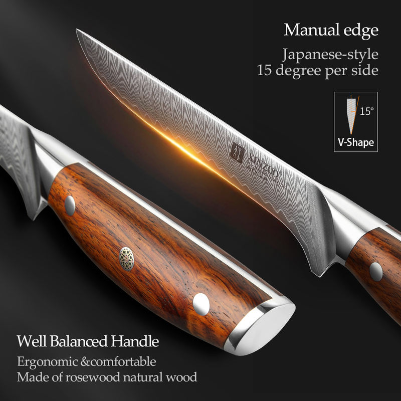 H3caef6bb2eec45d0ba9a7e716c54cd18q.jpg 800x800.jpg