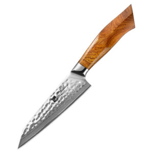 H412eb5a151674b30b44cf5d53ec6c1dfv.jpg 800x800.jpg