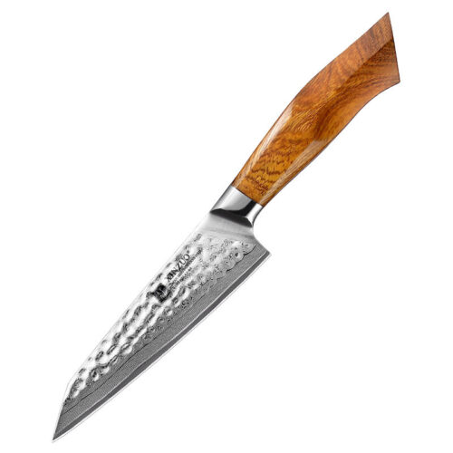 H412eb5a151674b30b44cf5d53ec6c1dfv.jpg 800x800.jpg