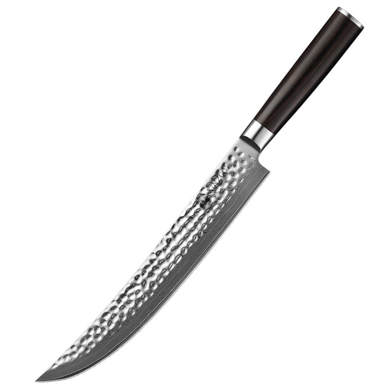 H4179eb24ac3f421686069f7b6fa685d40.jpg 800x800.jpg