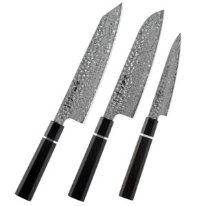 H509f4fd7b59345b9b7703ac189074bd60.jpg 800x800.jpg
