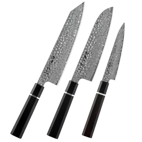 H509f4fd7b59345b9b7703ac189074bd60.jpg 800x800.jpg