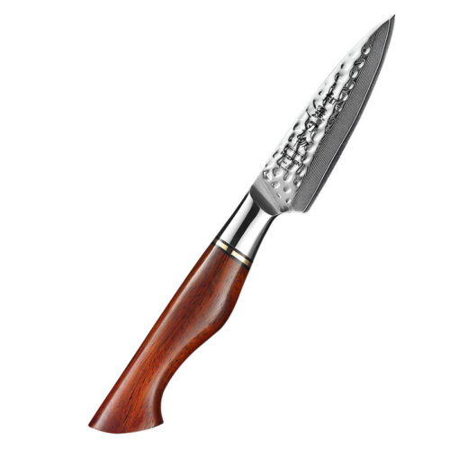 H560ce032955b41598469c97190b77f057.jpg 800x800.jpg