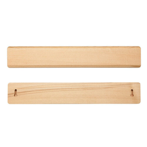 H6194dc79cc43412191e7d29411ede39ck.jpg 800x800.jpg