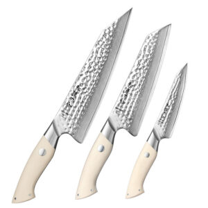 H6a911b47421846d6b58b484c2d883fc43.jpg 800x800.jpg