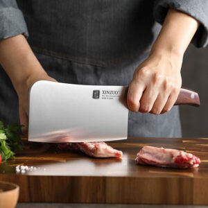 H6afb1a48b037433dbb1ff3eae7d3ed90e.jpg 800x800.jpg