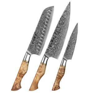 H6ff9cb837c11413a83bcef63a7cbe4c9o.jpg 800x800.jpg