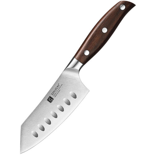 H72dade73e6594e178402f8e050d5f9aea.jpg 800x800.jpg