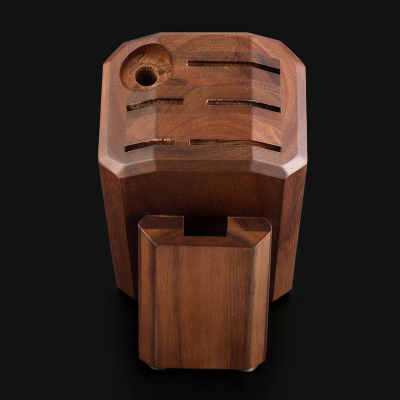 H75fd4c427d224c9686c2bbdf983a633bl.jpg 800x800.jpg