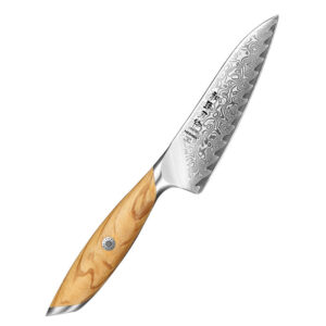 H76ec660d363146d98713f1c2cc381b1cq.jpg 800x800.jpg