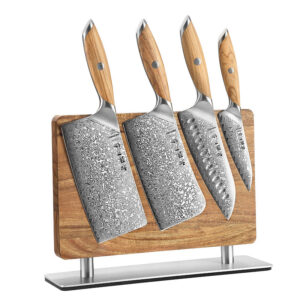 H7ce00b195f68459e81e9c0648985606dx.jpg 800x800.jpg