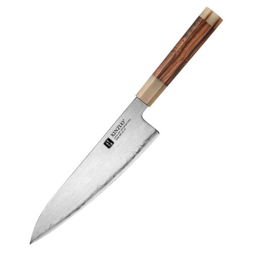 H81cb37e234fd43959a65320587ac05e9t.jpg 800x800.jpg