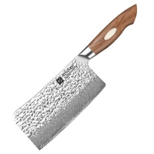 H83521d7d0877443785e5e11fb5abd0a2p.jpg 800x800.jpg