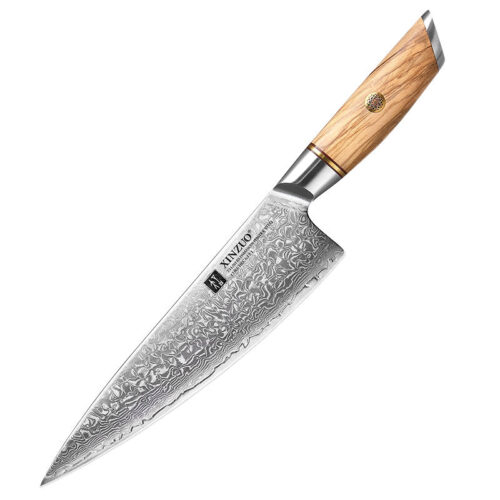 H875c2988f0254ddf96b7b4847a8ef1b9p.jpg 800x800.jpg