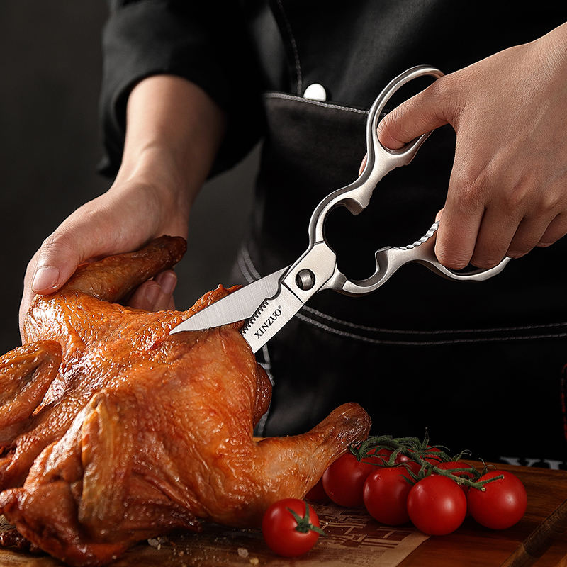 H88b55b26abd24a75a996af27642f719fc.jpg 800x800.jpg