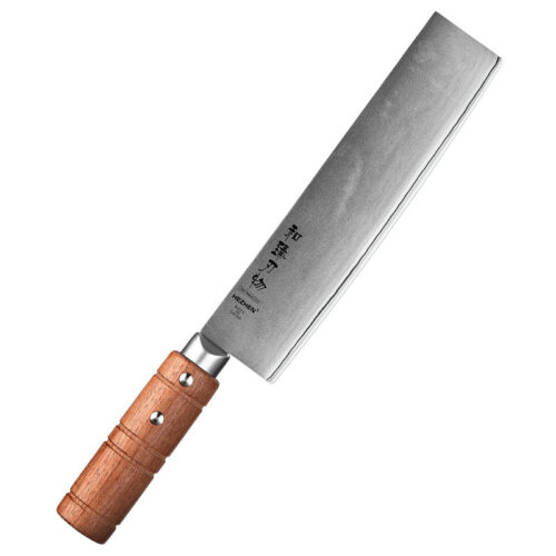 H8976cbd504584d04bb79dd34c1e7fbd4g.jpg 800x800.jpg