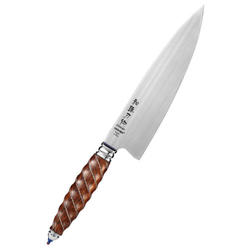 H8aa5f22b95b24df0ac13b9446e5f14aba.jpg 800x800.jpg