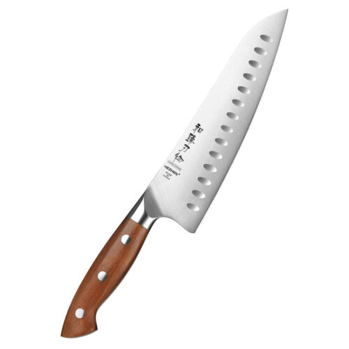 H8c0586fdb6e04c87bacc29f3d1ae80e1z.jpg 800x800.jpg