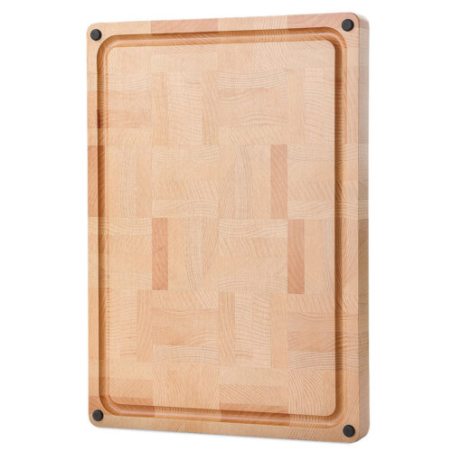 H99dfa8f3c18e41189531fc3e476fb09fm.jpg 800x800.jpg