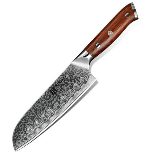 Hlb184p4uszqk1rjszpxq6a4tvxa0.jpg 800x800.jpg