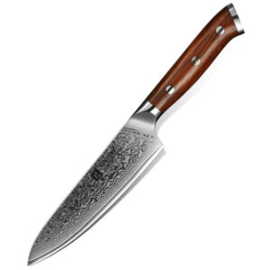 Hlb1l3ozunnak1rjszftq6zc2vxaf.jpg 800x800.jpg