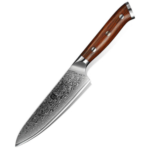 Hlb1l3ozunnak1rjszftq6zc2vxaf.jpg 800x800.jpg