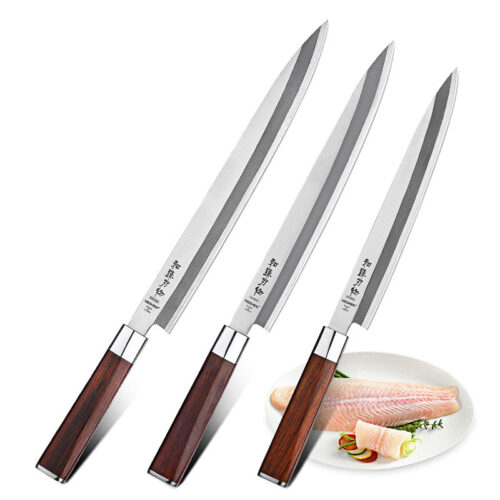 Hlb1xac2umhqk1rjszfkq6x.wfxab .jpg 800x800.jpg