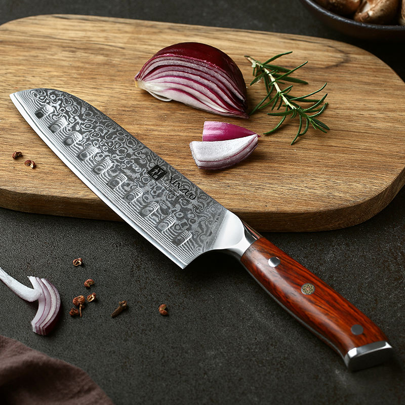 Hlb1zvidumhqk1rjszjnq6znlpxae.jpg 800x800.jpg