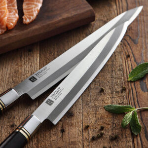Hlb1atacuylak1rjszfxq6ympfxay.jpg 800x800.jpg