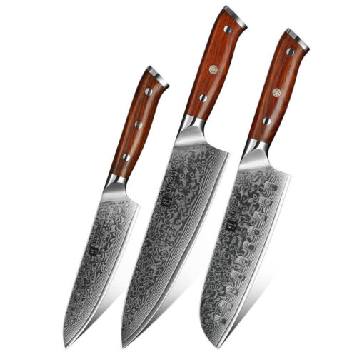 Hlb1i.r8untpk1rjszr0q6zewxxao.jpg 800x800.jpg