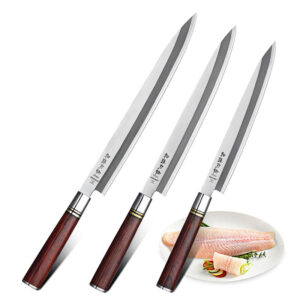 Hlb1oy.2unjak1rjszfaq6zdlfxao.jpg 800x800.jpg