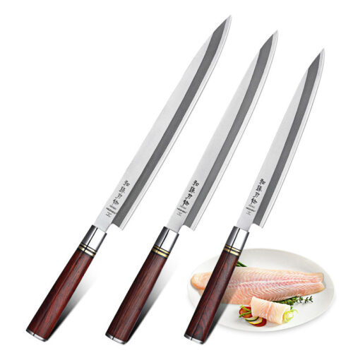 Hlb1oy.2unjak1rjszfaq6zdlfxao.jpg 800x800.jpg