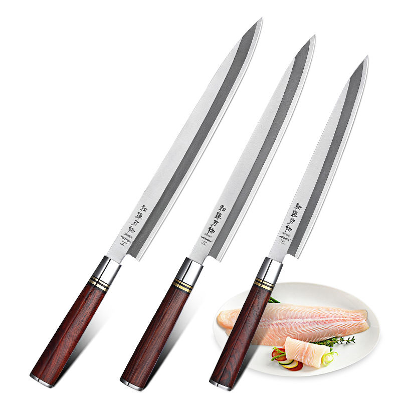Hlb1oy.2unjak1rjszfaq6zdlfxao.jpg 800x800.jpg