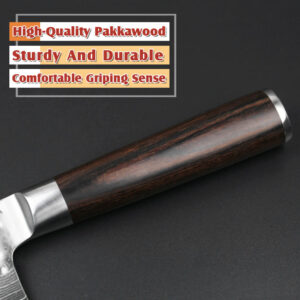 Htb13nz5gessbunjy0flq6zbpvxax.jpg 800x800.jpg