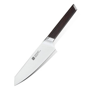 Htb16ha.xzzuk1rjsspeq6zihvxa8.jpg 800x800.jpg