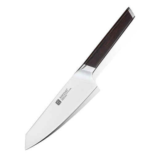 Htb16ha.xzzuk1rjsspeq6zihvxa8.jpg 800x800.jpg